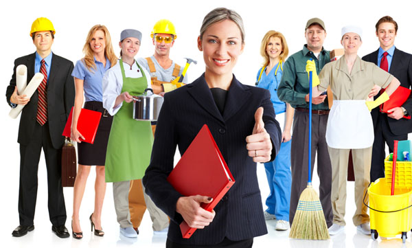 Bozüyük Parkeci Hizmeti